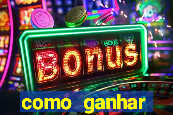 como ganhar dinheiro na lsbet